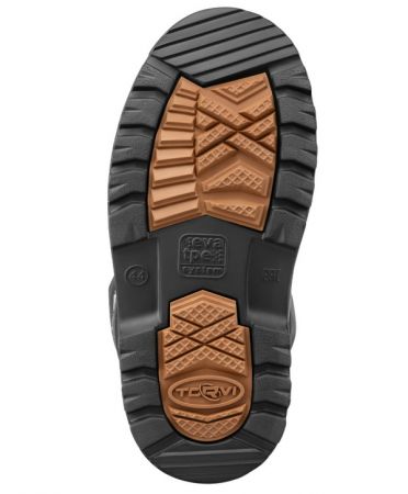Ziemas zābaki -60°C Torvi (0160T)