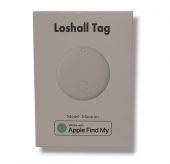 Трекер Loshall Tag Macaron 1 шт. (P06388)