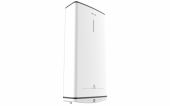 Ariston Ūdens sildītājs elektriskais Velis PRO 50 EU (3626135)