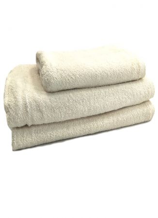 Махровое полотенце 30х50 cm (568)