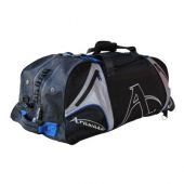 Arawaza Tehniskā sporta soma Plecu mugursoma M izmērs Blue/Black