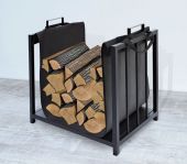 Kaminer Malkas grozs PK007 (P4164/P24628)