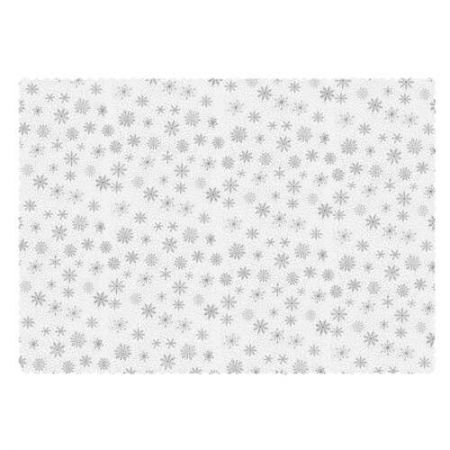 Ziemassvētku galdauts 180x140cm Ruhhy (P22790)