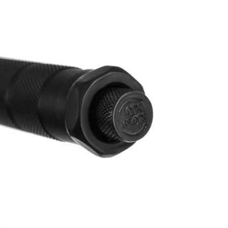 Griezes momenta atslēga 1/4 2-24Nm Bigstren (preces kods P24591)