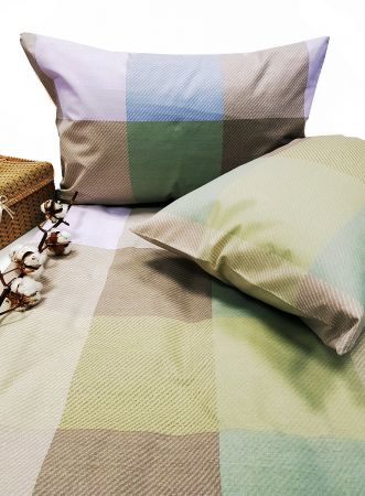 Простынь RUTA 80 155 beige (3856)