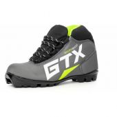 ARCTIX Ботинки для лыж 35-45 размер NNN GTX