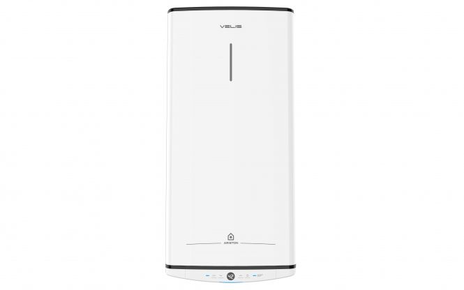 Ariston Ūdens sildītājs elektriskais Velis PRO 50 EU (3626135)