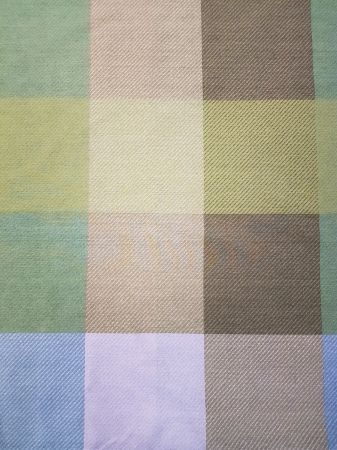 Простынь RUTA 80 155 beige (3856)