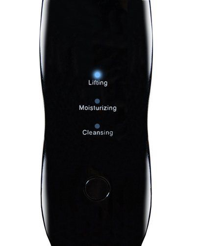 Ultraskaņas pīlinga aparāts (LUX-10484m)