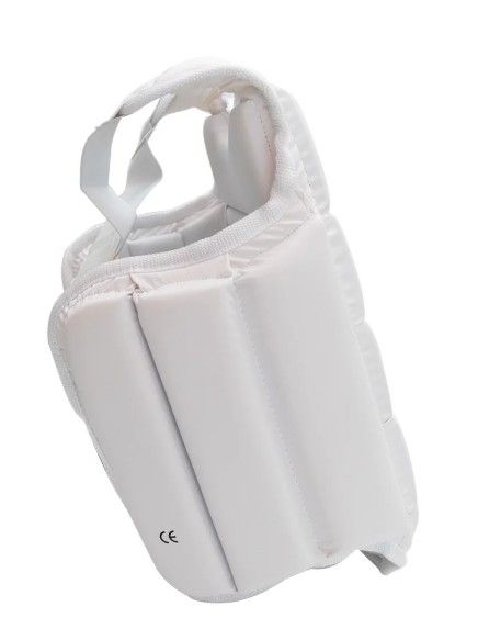 Smai Каратэ жилет для детей Children Body Protection U14 (WKF)