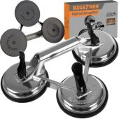 Вакуумная присоска Bigstren (P22361)