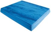 Balansa paliktnis EBP20 BALANCE PAD