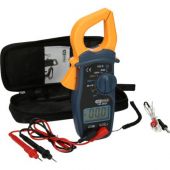 KS TOOLS Мультиметр 150.0925