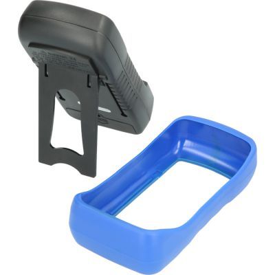 KS TOOLS Мультиметр BT122900
