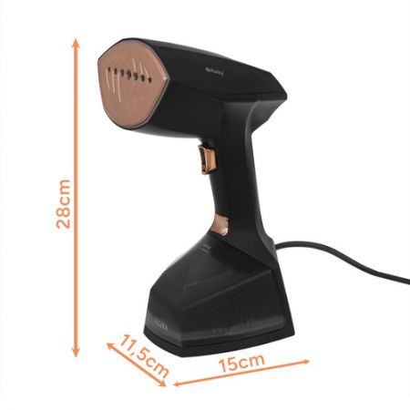 Отпариватель для одежды 2000W (P26901)