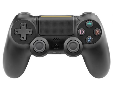 Tracer Джойстик 47250 Shogun Pro Wireless PS4/ Wired PC/PS3