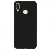Чехол для Huawei P20 Lite