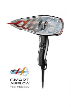 SXJ 7500 D RC Swiss Silent Jet 7500 Light