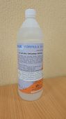 EWOL Professional Professional Formula EX-12, 1L (400-08205)