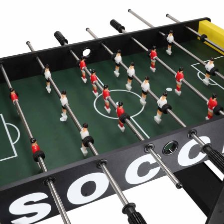 Galda futbols saliekams (2448)