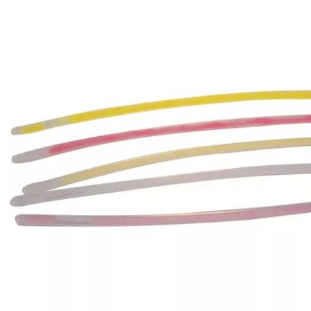 Светящиеся палочки Glow Stick 100 шт. (P22889)