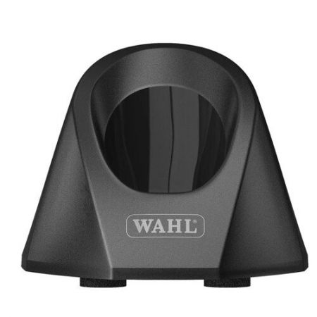 WAHL PROFESSIONAL CORDLESS HAIR CLIPPER KUNO - Машинка для стрижки волос, перезаряжаемая (1887-0470)