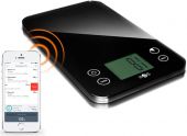 Redmond Умные кухонные весы SkyScale RS-741S-E