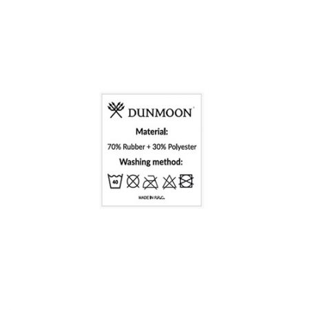 Игровой коврик под креслом Dunmoon  (P25955)