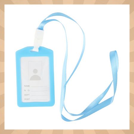 Mazā zobārsta komplekts 24 daļas Kruzzel (P26421)