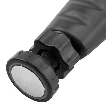 Лампа для мастерской LED COB 8W (PAG121H)