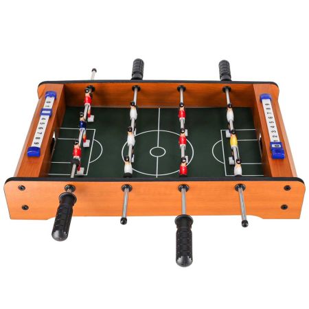 Galda futbols (2449)