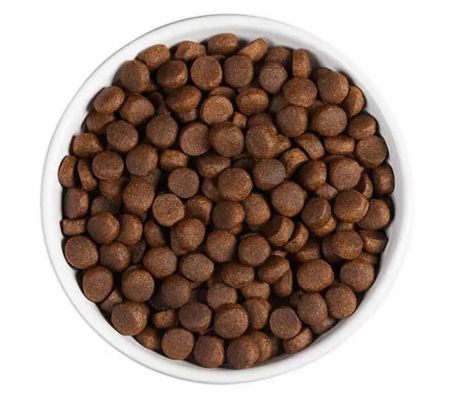 Ambrosia Сухой корм для собак GRAIN FREE DOG ADULT FRESH VENISON & LAMB 12kg (5214000583967)