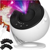Звездный проектор LED (P24941)