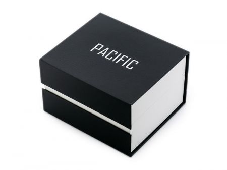 Pacific Sieviešu rokas pulkstenis X6133-K dāvanu komplekts (ZY676D) sudraba