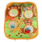 Игра-аркада метание 3 в 1 (P26751)