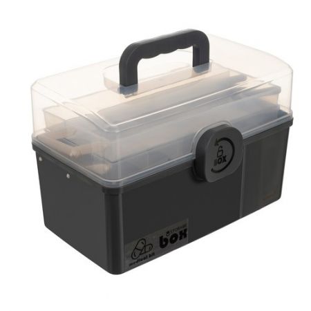Organizators zālēm un citām lietām (P24499)
