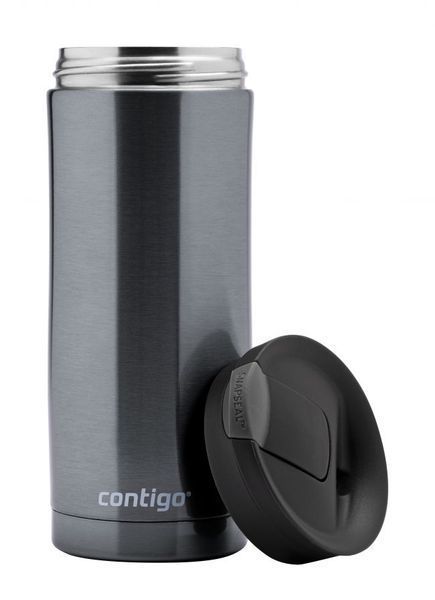 Contigo Термокружка 470 мл (2095637)