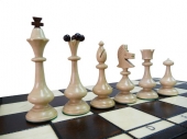 Шахматы Chess Beskid nr.166