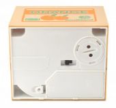 Копилка интерактивная Котенок Piggy Bank Cat (P3051/P22468)