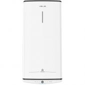 Ariston Ūdens sildītājs elektriskais Velis PRO 100 EU vertikāls/horizontāls (3626137)