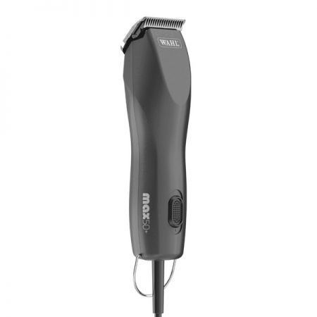 Wahl Mašīnīte dzīvnieku griešanai  Corded Max50+ (1251-0470)