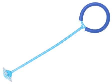 Neiro-lecamaukla LED zila (5598_2)