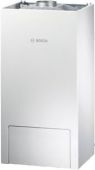 Bosch Комбинированная установка отопления и горячего водоснабжения GS4000W 24 C (7736901695)