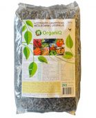 OrganiQ Органическое удобрение из ферментированного куриного помета 2 кг (4751029010087)