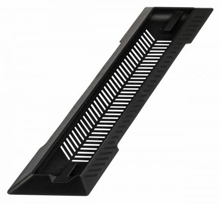 Подставка для консоли SONY PlayStation 4 Slim (PPSP27A)