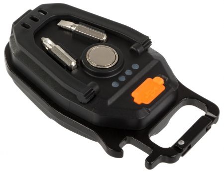Lukturis LED USB (P08370)