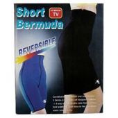 Novājēšanas bikses BERMUDAS izm.S,M,L,XL,XXL