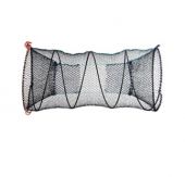 Сетка для хранения 45x105 см