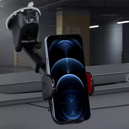 Автомобильный держатель для телефона Xtrobb (код товара P20384)