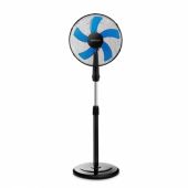 Zelmer ventilators ZSF1410